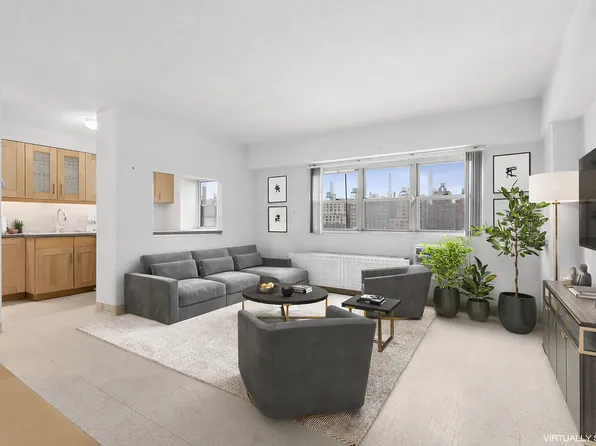 609 Columbus Avenue image 1 of 8