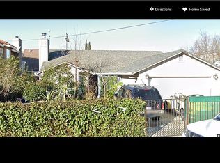 5960 Dewey Blvd, Sacramento, CA