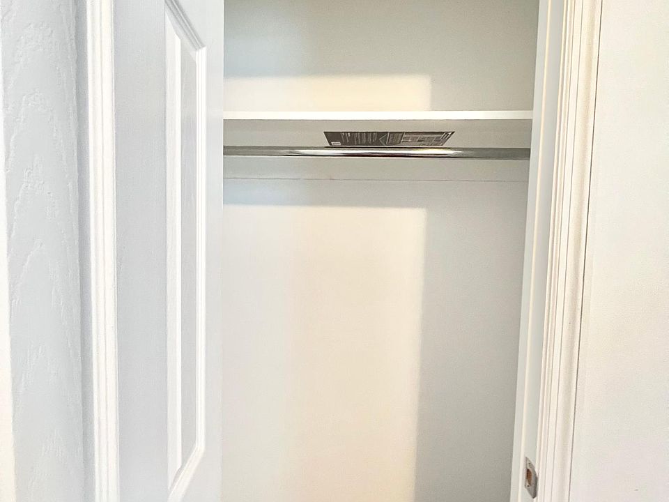 3106 Emmons Ave, Brooklyn, NY 11235 Zillow