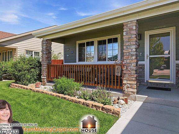 5th image of 2573 Waterford St