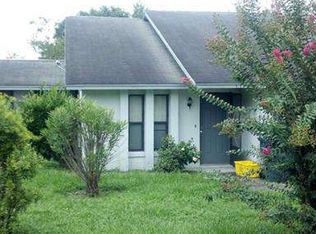 5712 Odom Rd, Lakeland, FL 33809