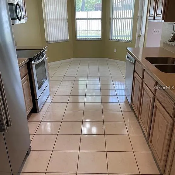 13 Freemont Ct — Photo 5