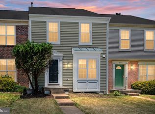 2018 Inland Loop, Woodbridge, VA 22192