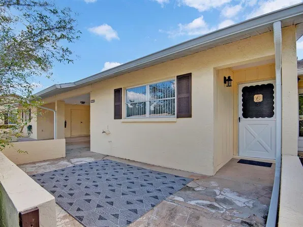 390 301 BOULEVARD W #10C, BRADENTON, FL 34205