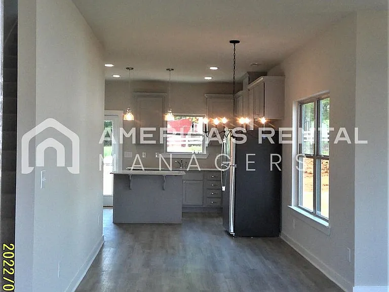 204 Cotton Bayou Dr — Photo 7