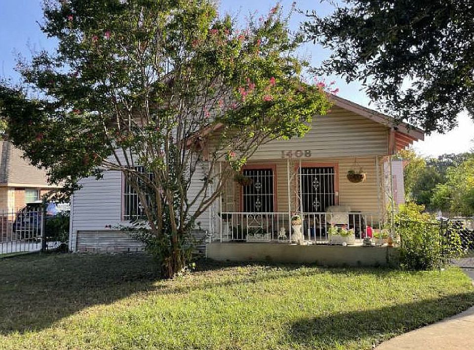 1st image of 1408 Lincoln Ave