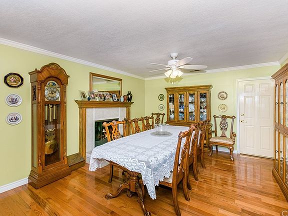 4th image of 17786 Valencia St