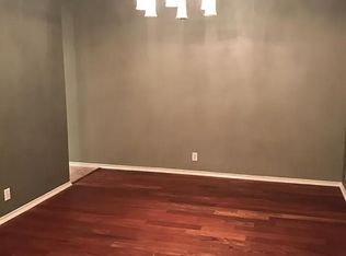 10523 Avalon Rdg, San Antonio, TX 78240
