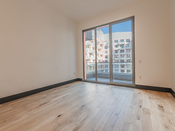 2nd image of 10 Montieth St #398