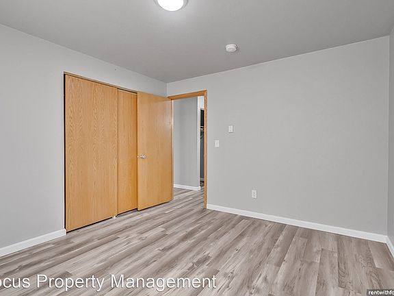5th image of 1783 Maricopa Dr #A
