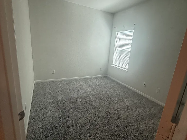 934 James Parker Cir — Photo 11
