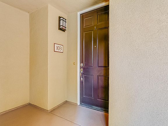 4th image of 291 Riverdale Ct APT 103