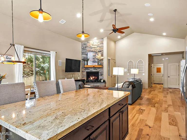 5378 W Glenn Abbey Trl — Photo 19