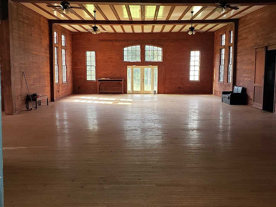 10559 County Highway 18, South Kortright, NY 13842 MLS 416438 Zillow