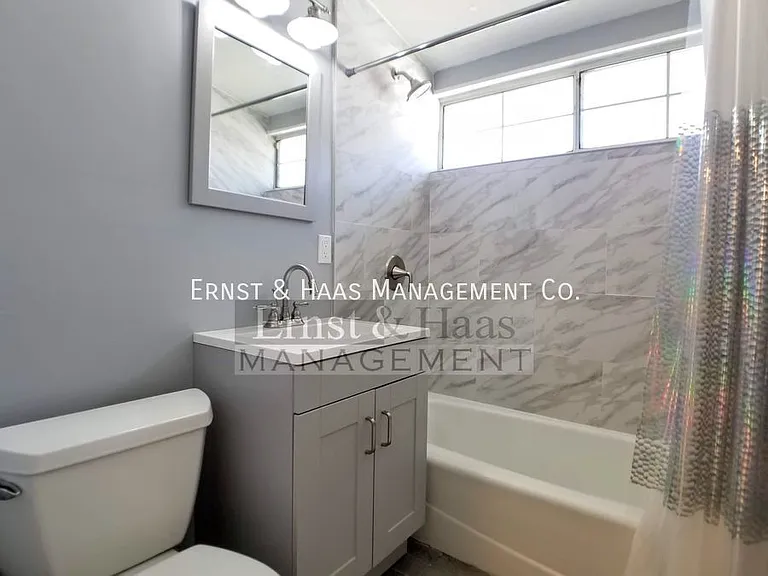 3310 E Curry St — Photo 33