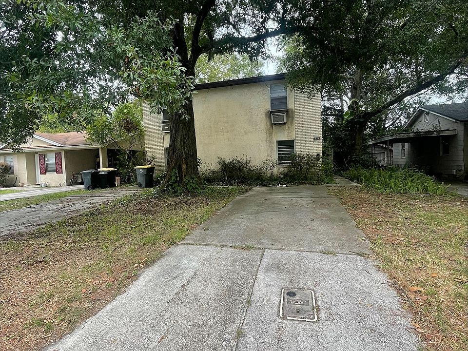 1st image of 525 Talbot Ave #B