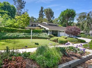 15810 Youngwood Dr, Whittier, CA 90603