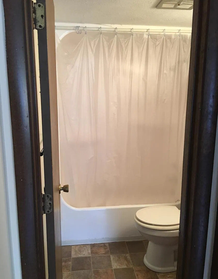 1 bed, 550 sqft, $785 — Photo 4