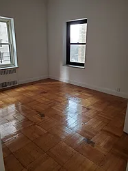 Rented by AJ Clarke