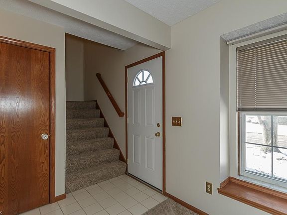 2nd image of 6785 Havenhurst Ct #11B