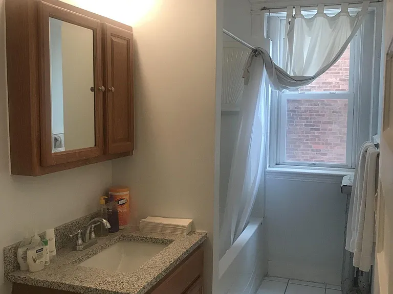 1885 Beacon St #1 — Photo 11