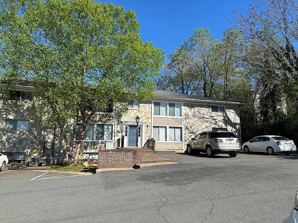 105 exterior picture 1_04182024
