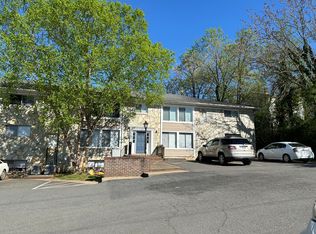 105 N Blue Ridge Ave #4, Culpeper, VA 22701