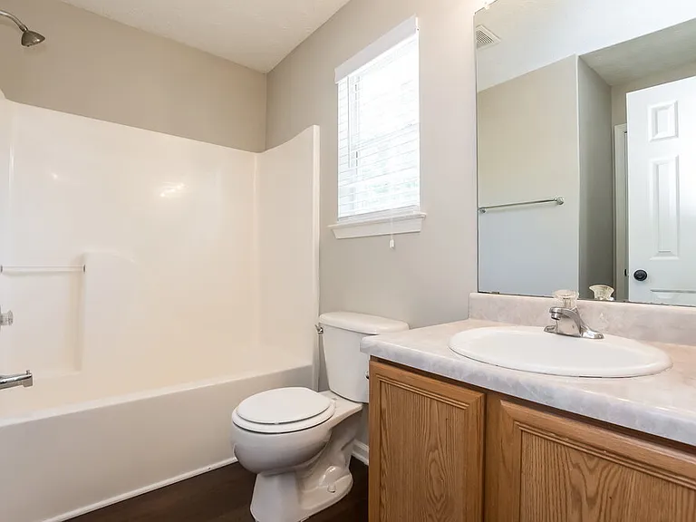 724 Mesa Rd — Photo 14