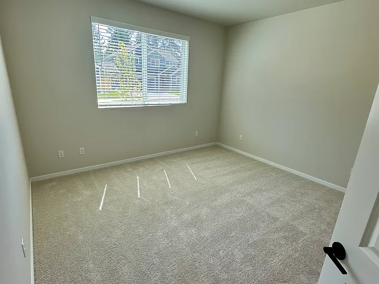 3459 183rd Street Ct E — Photo 17