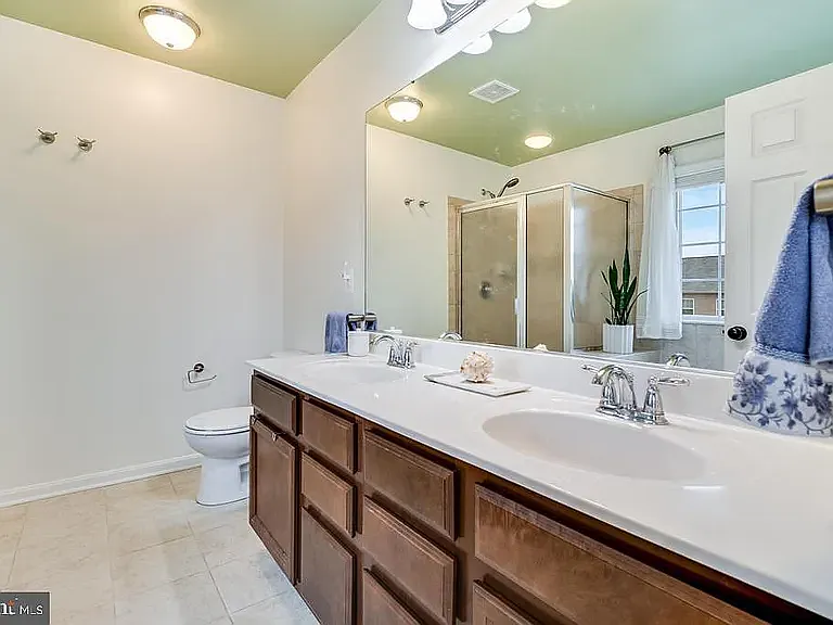 23380 Marview Ct — Photo 24