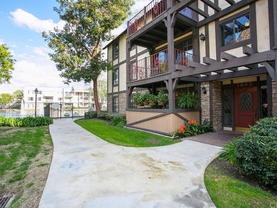 3645 S Bear St Unit B, Santa Ana, CA, 92704