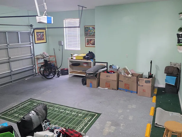 189 SW Pheasant Way — Photo 15
