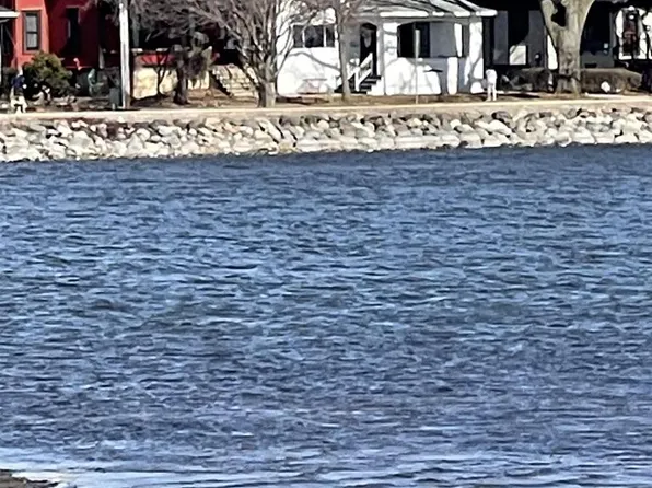 135 South BRITTINGHAM Place, Madison, WI 53715