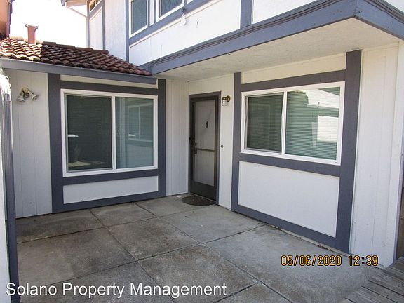 3rd image of 2725 Almondwood Way
