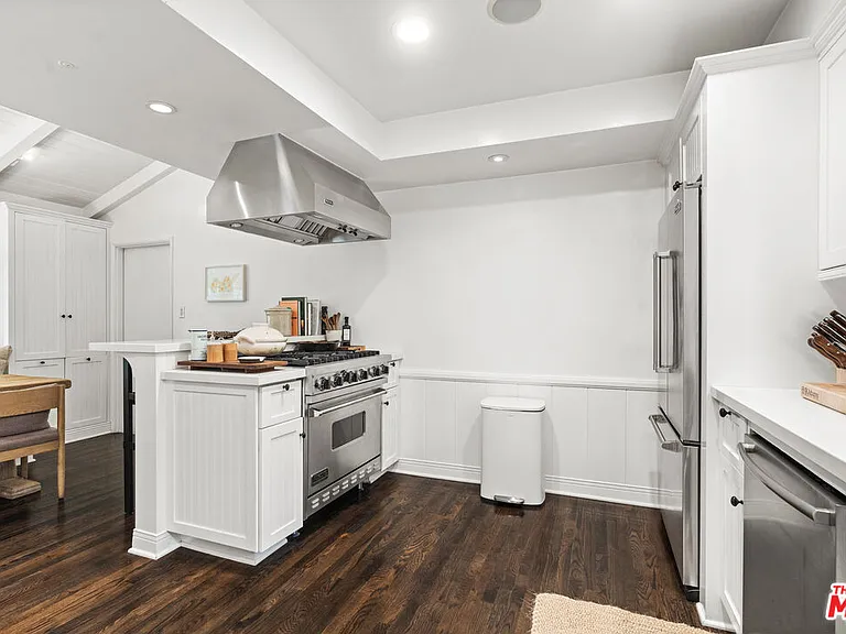 2107 El Roble Ln — Photo 15