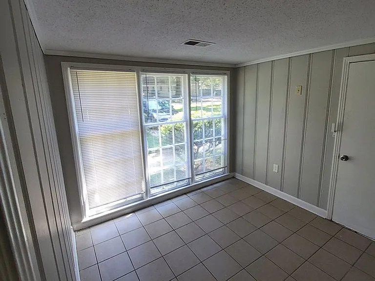 4125 Michael Rd — Photo 6