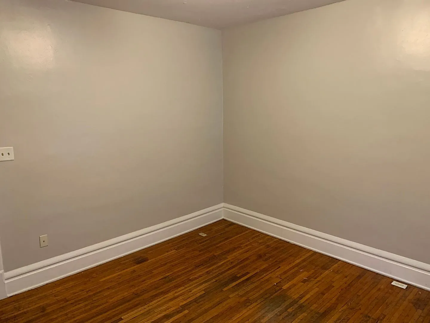 2 bed, 1.0 bath, $1,355 — Photo 3
