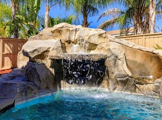 3730 Chippewa Cir, Corona, CA 92881