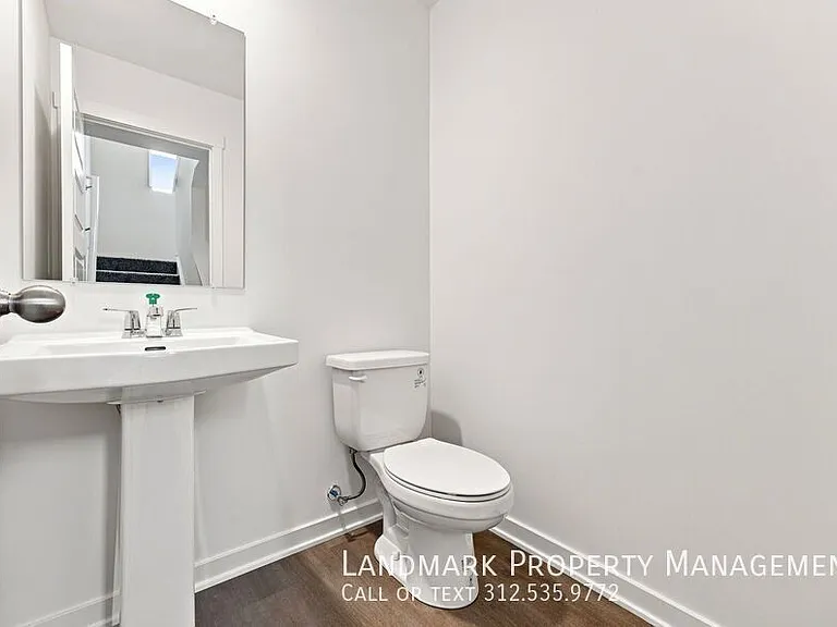 17389 Ulster Dr — Photo 13
