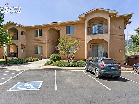 2nd image of 1695 Little Bear Creek Pt Unit 304