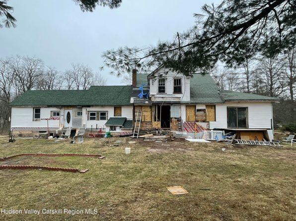 1357 Horseshoe Lake Rd