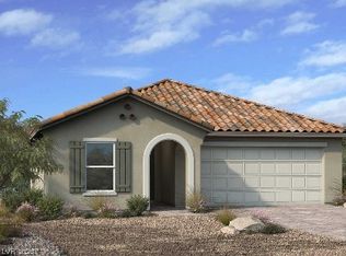 7197 Deer Cove Ct, Las Vegas, NV 89113