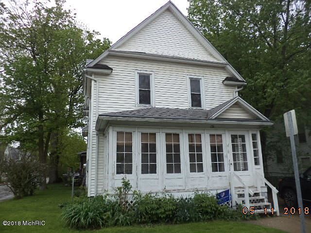 1st image of 1616 Race St