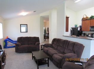 1217 Hemple Dr, Rosenberg, TX 77471