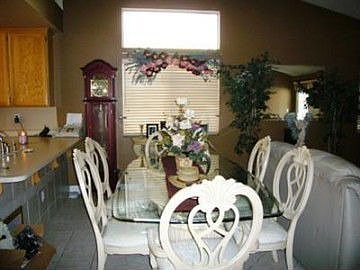 4th image of 812 Avenida Real Dr