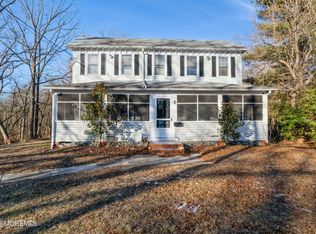 6 Bright Rd, New Egypt, NJ 08533