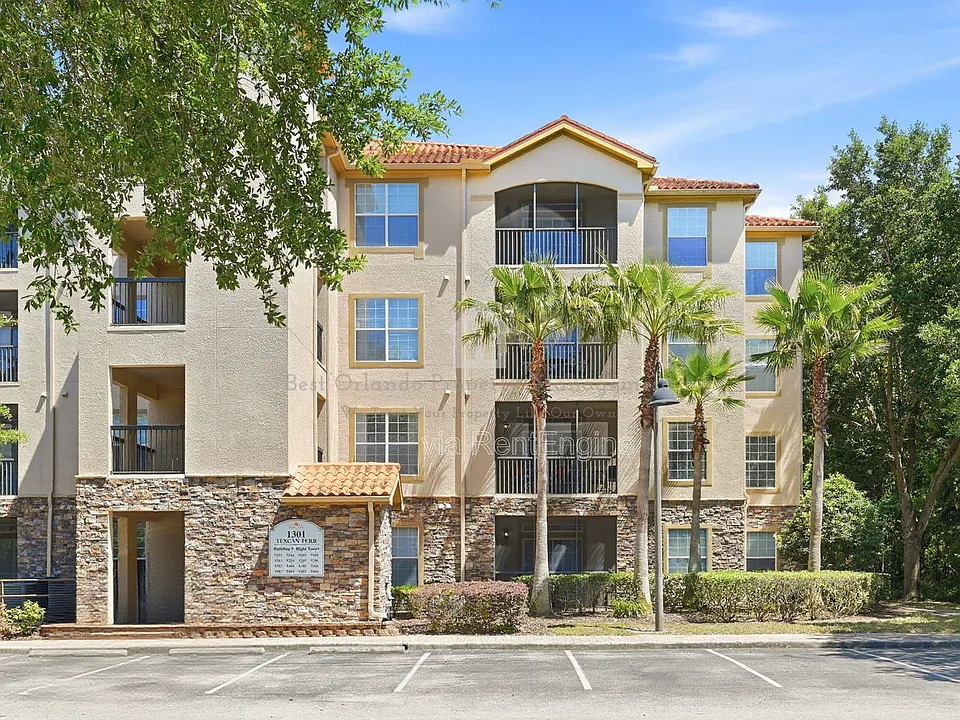 1301 Tuscan Hills Blvd #9406-1