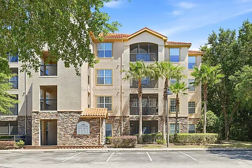 1301 Tuscan Hills Blvd #9406-1 Photo 1