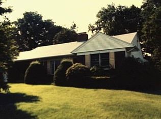 26 Blue Mountain Rd #O6851, Norwalk, CT --