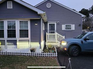 35366 Sandpiper, Millsboro, DE 19966